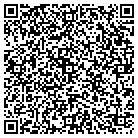 QR code with Scipio Township Maintenance contacts
