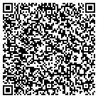 QR code with Brent Elementary School contacts