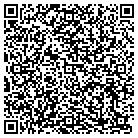 QR code with Charlies Tree Service contacts