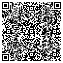 QR code with Our Tree Service contacts