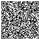 QR code with Trinity Chapel contacts