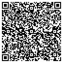 QR code with Step-Out Printing contacts
