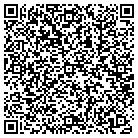 QR code with Producers Livestock Assn contacts