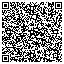 QR code with N-D Industries contacts