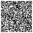 QR code with Autoworks contacts