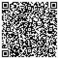 QR code with Bret Koplow MD contacts