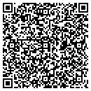 QR code with Signature Renaze contacts