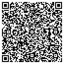 QR code with Croghan Park contacts