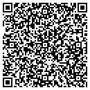 QR code with Swan Cleaners contacts