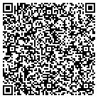 QR code with Dynalite Products Inc contacts