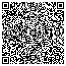 QR code with Marcos Pizza contacts