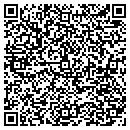 QR code with Jgl Communications contacts