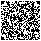 QR code with Amvets Post No 6 Inc contacts