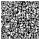 QR code with Pedro Joe & Sons Dairy contacts