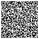 QR code with Blueberry Patch Farm contacts