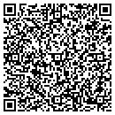 QR code with Samaha Antiques contacts