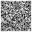 QR code with Blake Law Co contacts
