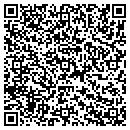 QR code with Tiffin Builders LLC contacts