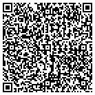 QR code with Dial-A-Pro Plumbing contacts
