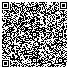 QR code with Martinsburg Community Hall contacts