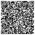 QR code with Deb Construction & Home Mntnc contacts