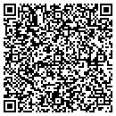 QR code with Provide A Ride contacts
