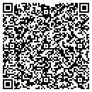 QR code with On-Hold Marketing contacts