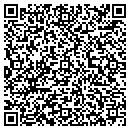 QR code with Paulding SWCD contacts
