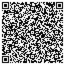 QR code with Bobby's Bistro contacts