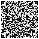 QR code with Michaels 2873 contacts