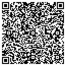QR code with Wreck Records contacts