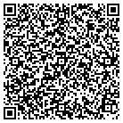 QR code with Oxford Engineered Materials contacts