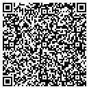 QR code with Direct Wireless PCS contacts