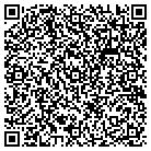 QR code with Total Property Resources contacts