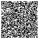 QR code with Louis P Meiners MD contacts