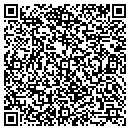 QR code with Silco Fire Protection contacts