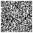 QR code with Nht III Inc contacts