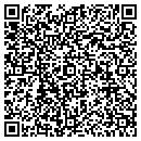 QR code with Paul Camp contacts