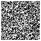 QR code with Lansing Storage & Trailer contacts