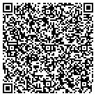 QR code with Greene County Prosecuting Atty contacts