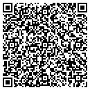 QR code with Kabco Properties Ltd contacts