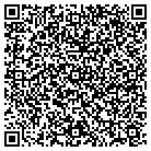 QR code with Stonelick Missionary Baptist contacts