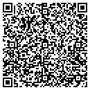 QR code with Vivian Woodward contacts