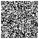 QR code with Therapy Learning Center contacts