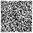 QR code with Princess Beauty & Hair Supply contacts
