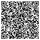 QR code with New Castings Inc contacts