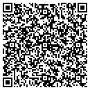 QR code with Cassanos Pizza & Subs contacts
