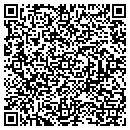 QR code with McCormack Lawrence contacts