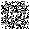 QR code with Absolute Telecom contacts