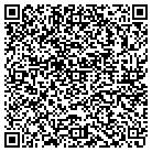 QR code with Reliance Electric Co contacts